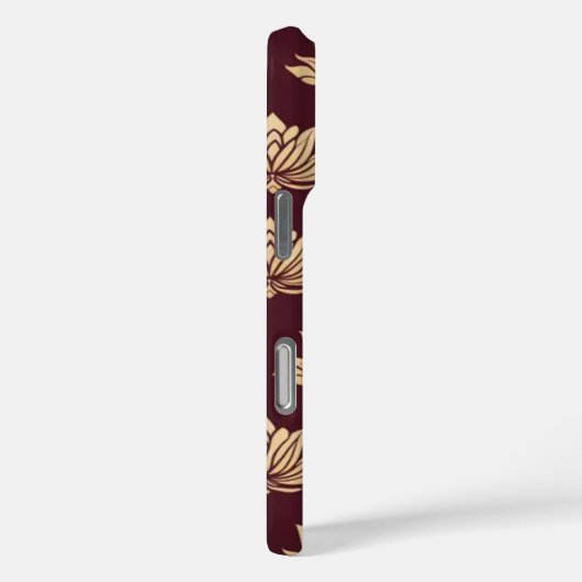 i phone custom case ALL model (Rückseite / Rechts)