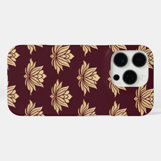 i phone custom case ALL model (Rückseite (Horizontal))