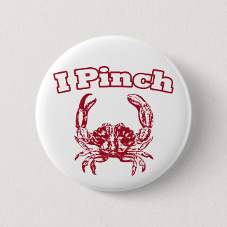 I Pinch Button