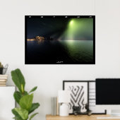 I POSTER (Heimbüro)