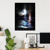 I POSTER (Heimbüro)