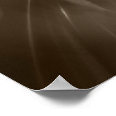 i poster (Ecke)