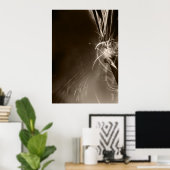 i poster (Heimbüro)