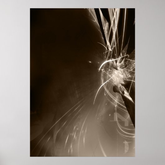 i poster (Vorne)