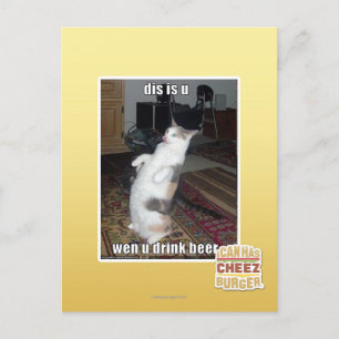 i postkarte