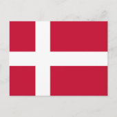 I POSTKARTE (Vorderseite)