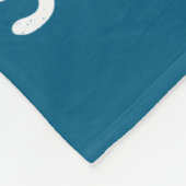 I Practice Safe Decks Trading Card Game Pun Humor  Fleecedecke (Ecke)