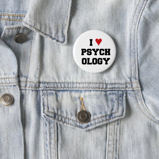 ♥ I PSYCHOLOGIE BUTTON (Beispiel)