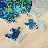 I Puzzle Liebe-Jesuss (Seite)