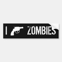 I Revolver-Zombies