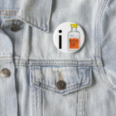 I ROC-Anästhesie Button (Beispiel)