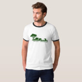 i Schieber T-Shirt (Vorne ganz)