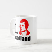 i-scotland_burns kaffeetasse (Vorderseite Links)