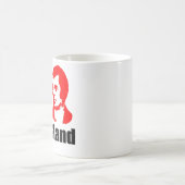 i-scotland_burns kaffeetasse (Mittel)