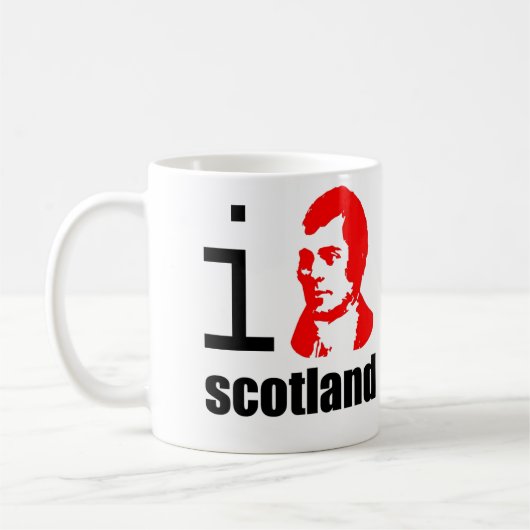 i-scotland_burns kaffeetasse (Links)