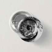 I see you button (Vorne & Hinten)