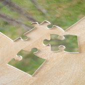 I See You Puzzle (Seite)