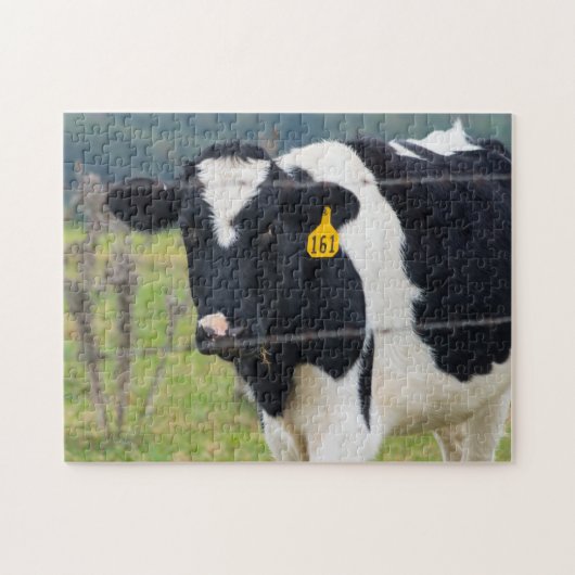 I See You Puzzle (Horizontal)