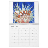 I Seeleute-Kalender 2011 Kalender (Mär 2027)