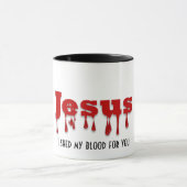 I Shed Tasse (Zentrum)