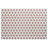 I Skateboarding Liebe Stoff (Yard (91,4 cm))
