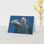 I Spy Card Karte (Gelbe Blume)