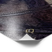 I Spy Fotodruck (Ecke)