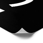 i Spy (I Spy) Poster (Ecke)