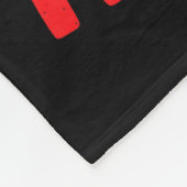 I Steal 67 Heart Dinosaur For Boys Girls Kids Vale Fleecedecke (Ecke)