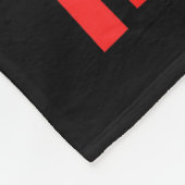 I Steal 67 Hearts T-rex Six Seven Valentines Day B Fleecedecke (Ecke)