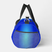 I Survived 2026 Duffle Bag (Rechts)