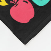 I Survived 67 Days Of Cafeteria Chaos Lunch Lady S Fleecedecke (Ecke)