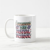 I Survived 67 Days Of Dental School Students Teach Kaffeetasse (Links)