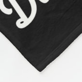 I Survived 67 Days Of School Basketball Six Seven Fleecedecke (Ecke)