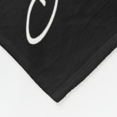 I Survived 67 Days Of School Christmas Candy Cane Fleecedecke (Ecke)