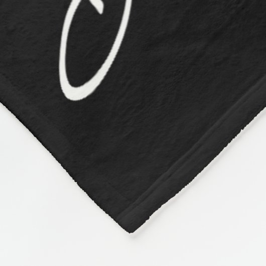 I Survived 67 Days Of School Christmas Candy Cane  Fleecedecke (Ecke)