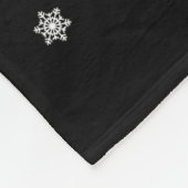 I Survived 67 Days Of School Funny 67 Meme Christm Fleecedecke (Ecke)