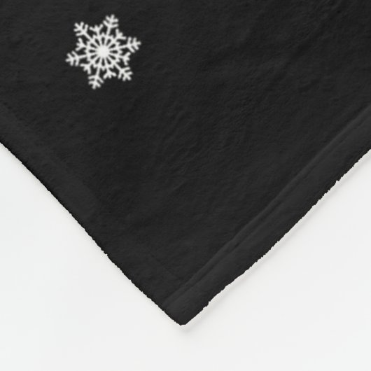 I Survived 67 Days Of School Funny 67 Meme Christm Fleecedecke (Ecke)