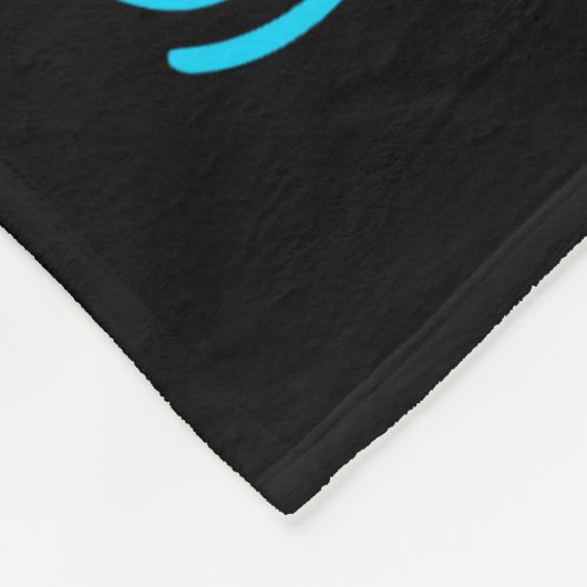 I Survived 67 Days Of School Funny 67 Meme Student Fleecedecke (Ecke)