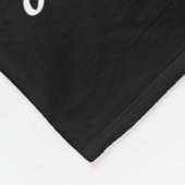 I Survived 67 Days Of School Funny 67 Meme Teacher Fleecedecke (Ecke)