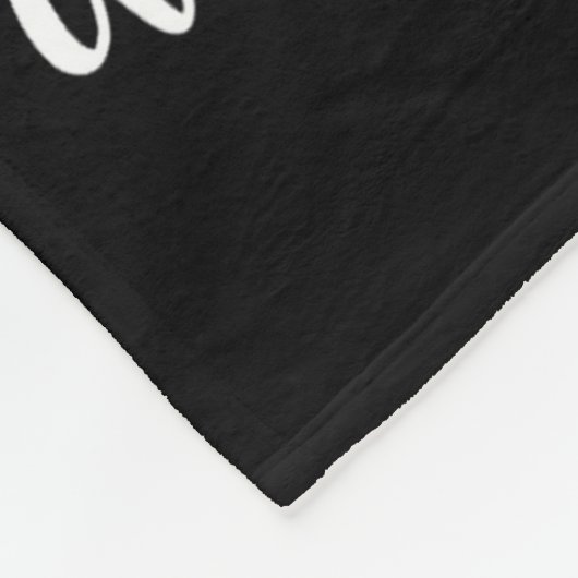 I Survived 67 Days Of School Funny 67 Meme Teacher Fleecedecke (Ecke)