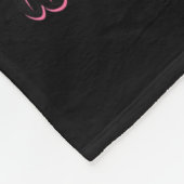 I Survived 67 Days Of School Funny 67 Meme Teacher Fleecedecke (Ecke)