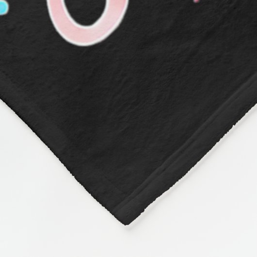 I Survived 67 Days Of School Funny 67 Meme Teacher Fleecedecke (Ecke)