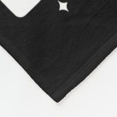 I Survived 67 Days Of School Funny 67 Meme Teacher Fleecedecke (Ecke)