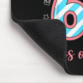 I Survived 67 Days Of School Funny 67 Meme Teacher Mousepad (Ecke)