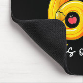 I Survived 67 Days Of School Funny 67 Meme Teacher Mousepad (Ecke)