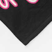 I Survived 67 Days Of School Funny 67 Teachers Stu Fleecedecke (Ecke)