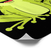 I Survived 67 Days Of School Funny 67 Teachers Stu Poster (Ecke)