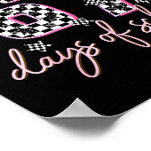 I Survived 67 Days Of School Funny 67 Teachers Stu Poster (Ecke)