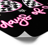 I Survived 67 Days Of School Funny 67 Teachers Stu Poster (Ecke)